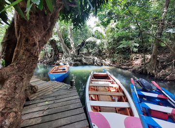 dominica/indian-river