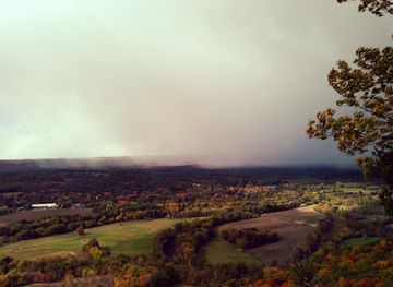 connecticut/talcott-mountain