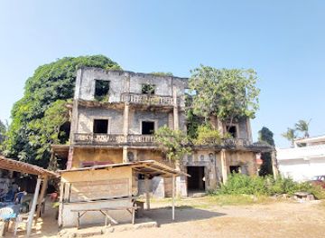 cote-d-ivoire/grand-bassam