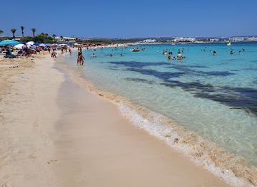 cyprus/makronissos-beach
