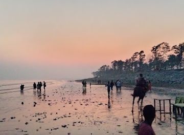 india/digha