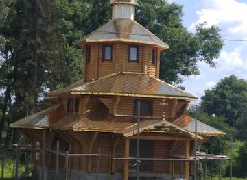 ukraine/poltava-region