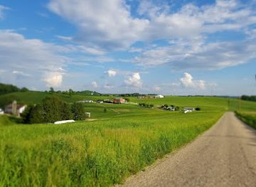 ohio/amish-country