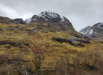 united-kingdom/scottish-highlands