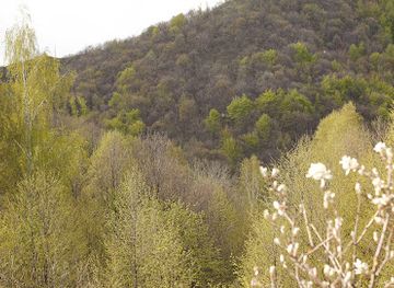 croatia/zumberak-mountains