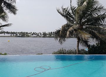 cote-d-ivoire/assinie
