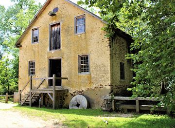 new-jersey/batsto-village