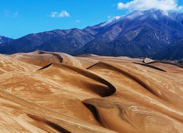 colorado/great-sand-dunes-national-park