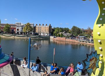 florida/orlando-theme-parks-area