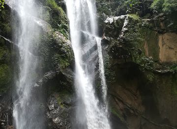 thailand/doi-suthep-pui-national-park