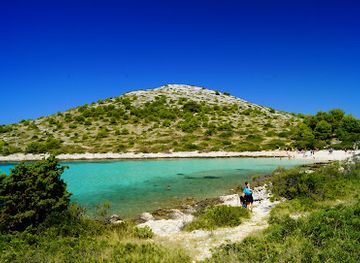 croatia/kornati-islands-national-park