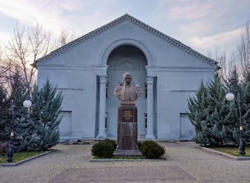 azerbaijan/sheki-zagatala-region