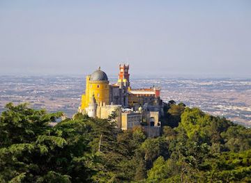 portugal/serra-de-sintra