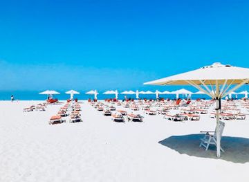 united-arab-emirates/saadiyat-island