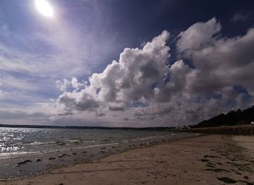 jersey/st-aubin-s-bay