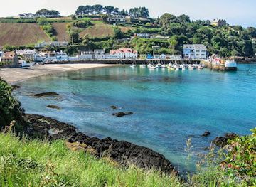 jersey/rozel-bay