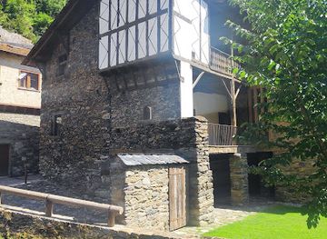 andorra/la-cortinada