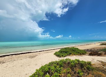turks-and-caicos-islands/long-bay-beach