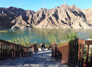 united-arab-emirates/khor-fakkan