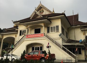 laos/bolikhamxay-province