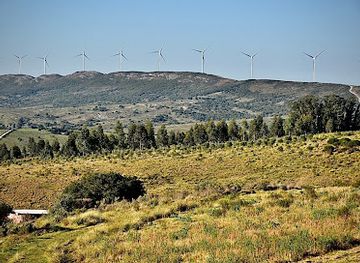 uruguay/sierras-de-carape