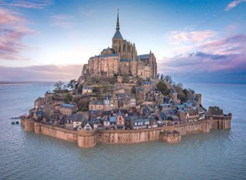 france/mont-saint-michel