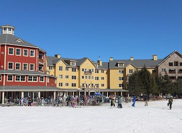 vermont/okemo-mountain-resort