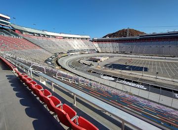 tennessee/bristol-motor-speedway