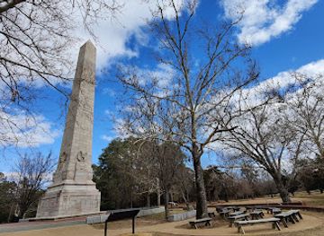 virginia/colonial-national-historical-park