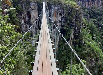 zimbabwe/nyanga-national-park