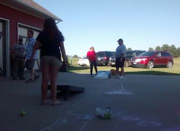 north-dakota/jamestown-reservoir