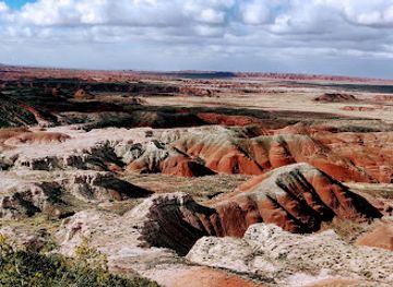 arizona/petrified-forest-national-park