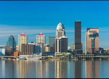 kentucky/bluegrass-region