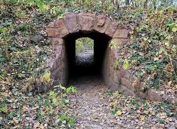 iowa/stone-state-park