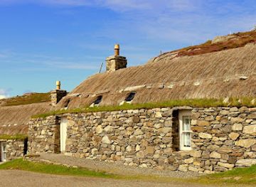 united-kingdom/isle-of-lewis