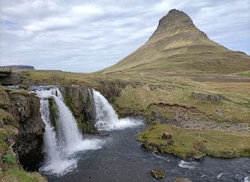 iceland/grundarfjorour-area