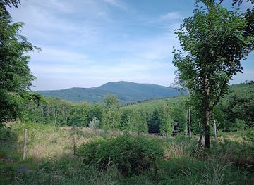 hungary/matra-mountains