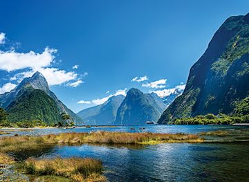 new-zealand/fiordland-national-park