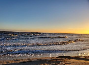 louisiana/holly-beach