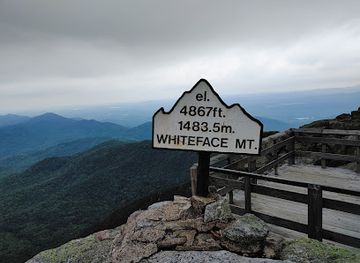 new-york/whiteface-mountain