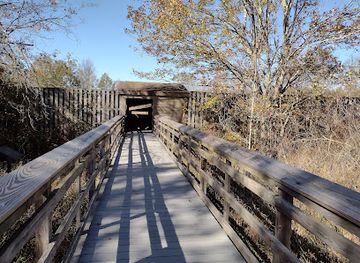 new-jersey/great-swamp-national-wildlife-refuge