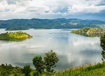 rwanda/lake-kivu