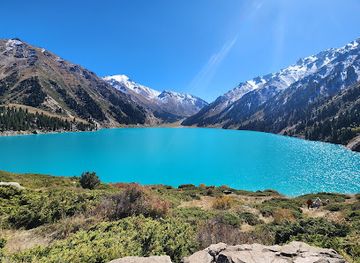 kazakhstan/big-almaty-lake