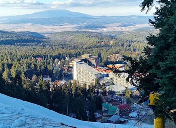 bulgaria/borovets