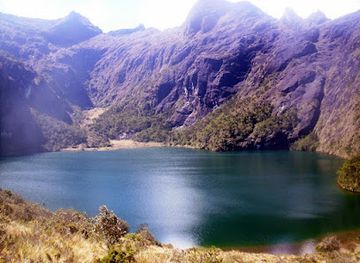 papua-new-guinea/mount-wilhelm