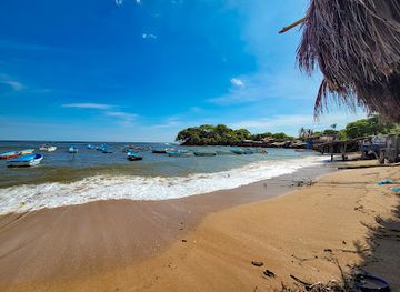 el-salvador/los-cobanos-beach