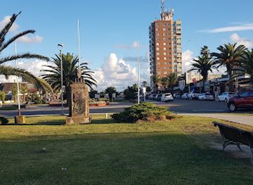 uruguay/la-paloma