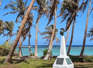 guam/asan-beach-park