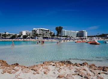 cyprus/nissi-beach