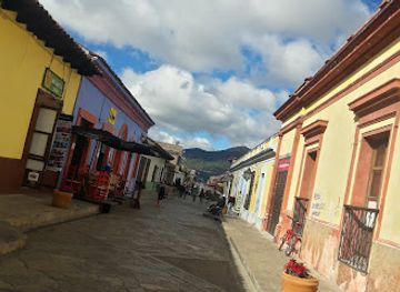 mexico/san-cristobal-de-las-casas